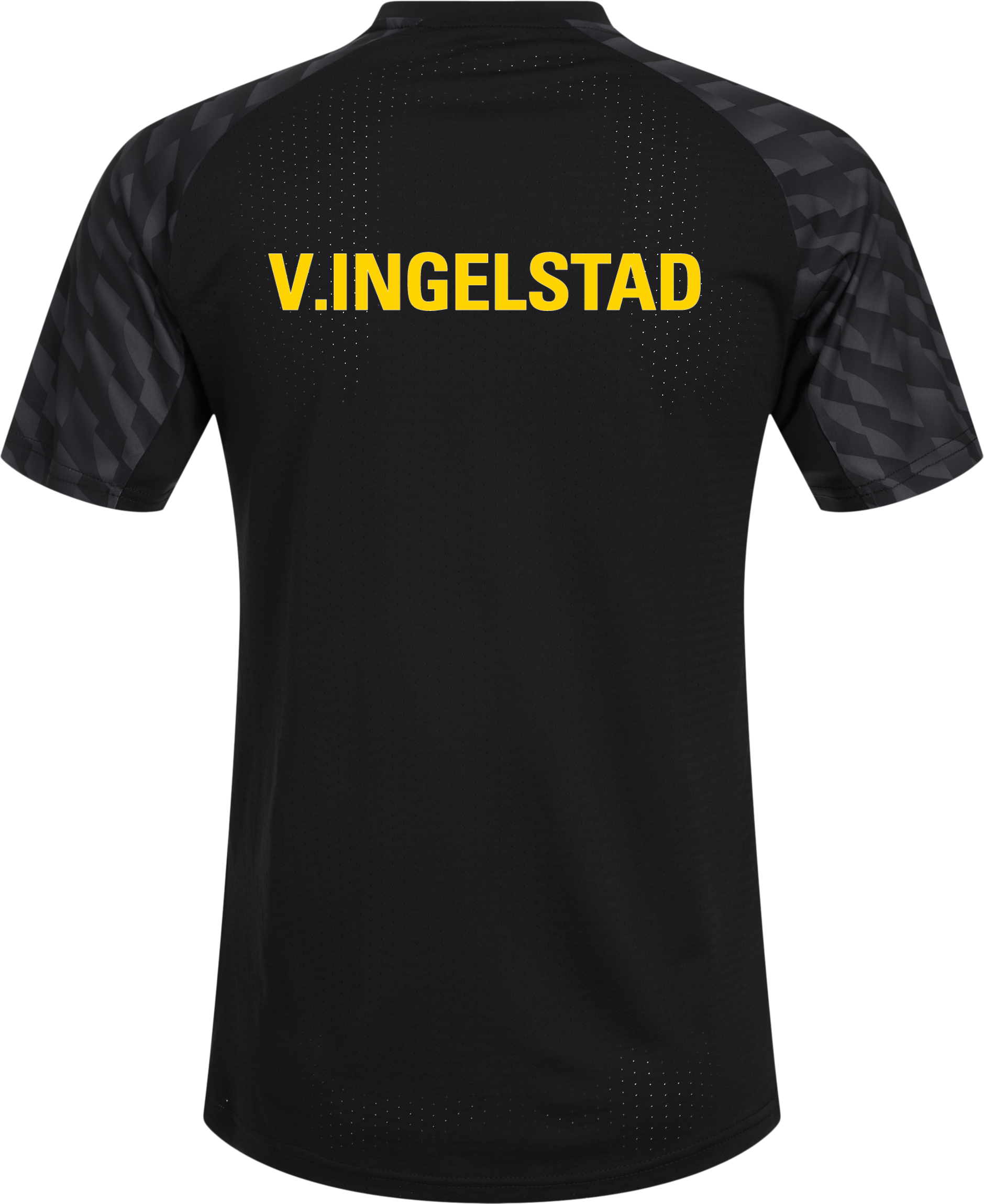 PUMA, TEAMLIGA26 JERSEY