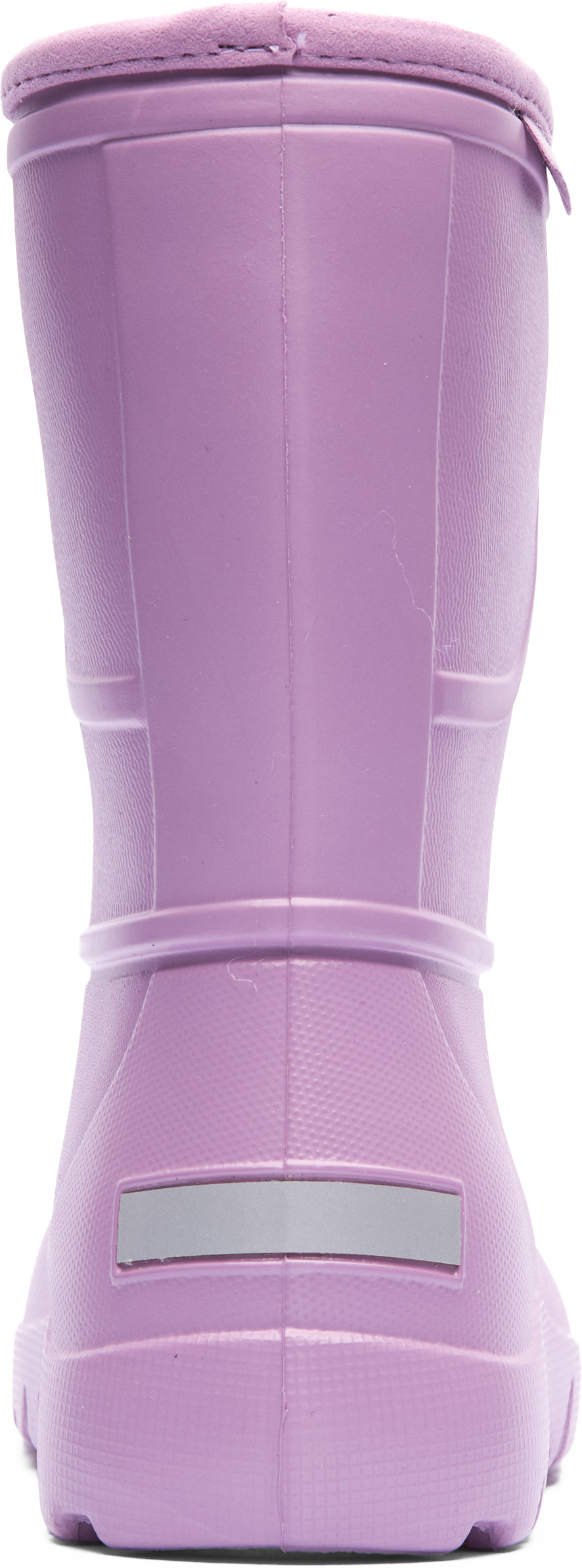 EVEREST, J EVA SLUSH BOOT