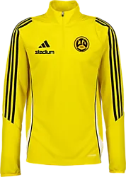390929105101 ADIDAS Tiro24 Tr Top 390929105101 ADIDAS Tiro24 Tr Top Standard Small1x1