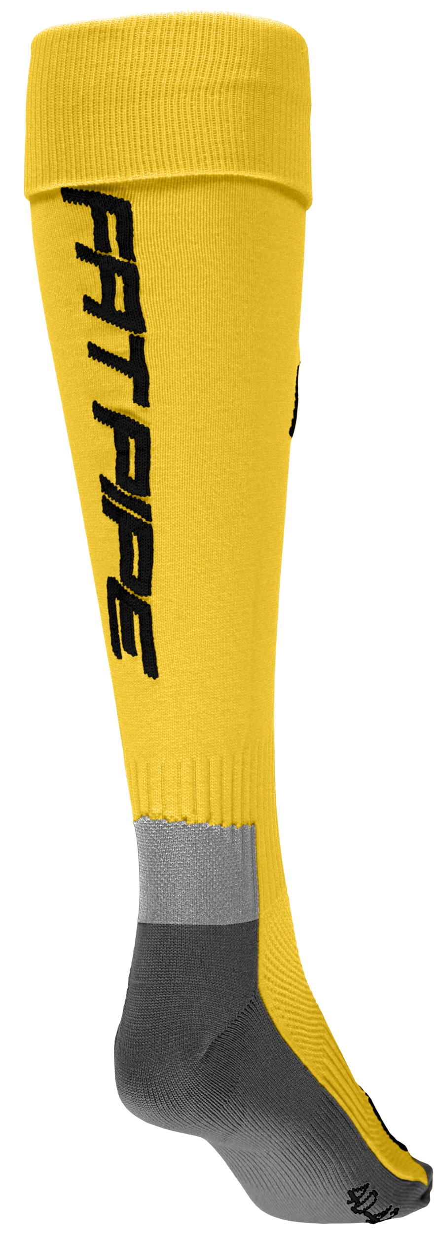 FATPIPE, Werner Pl Sock