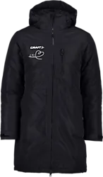 279719102108 CRAFT Parkas Jkt W 279719102108 CRAFT Parkas Jkt W Standard Small1x1