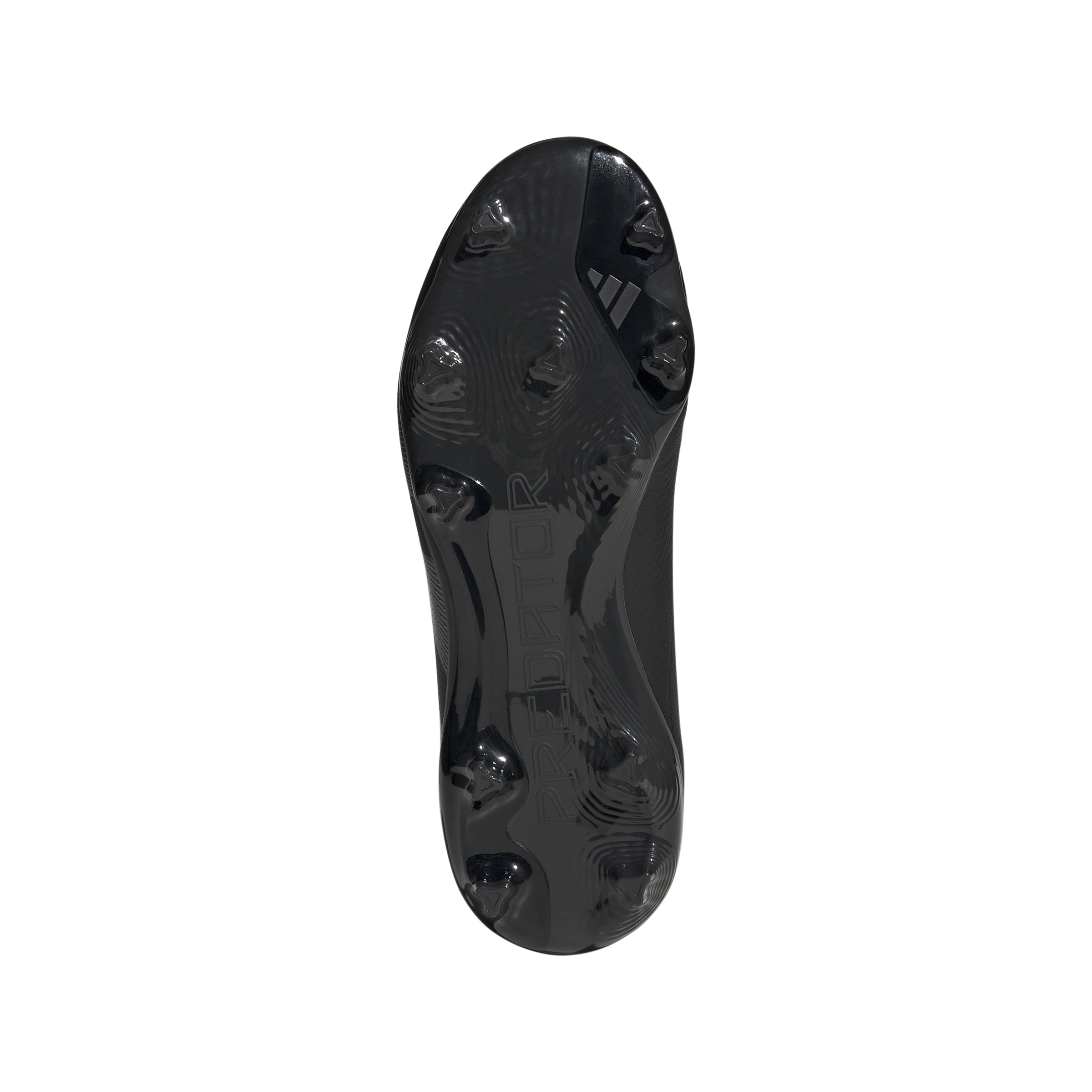 ADIDAS, Predator League Fg/Ag J