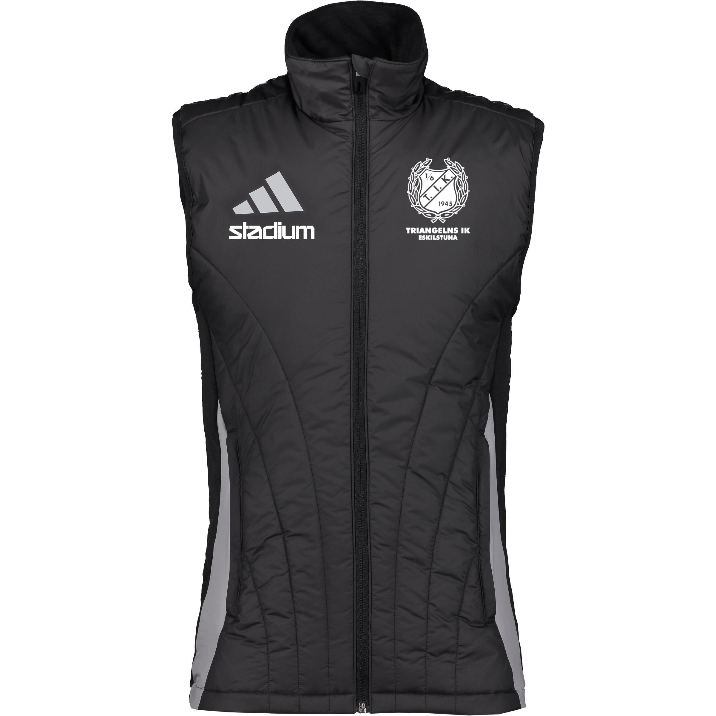 
ADIDAS, 
Tiro24 C Winterized Vest, 
Detail 1
