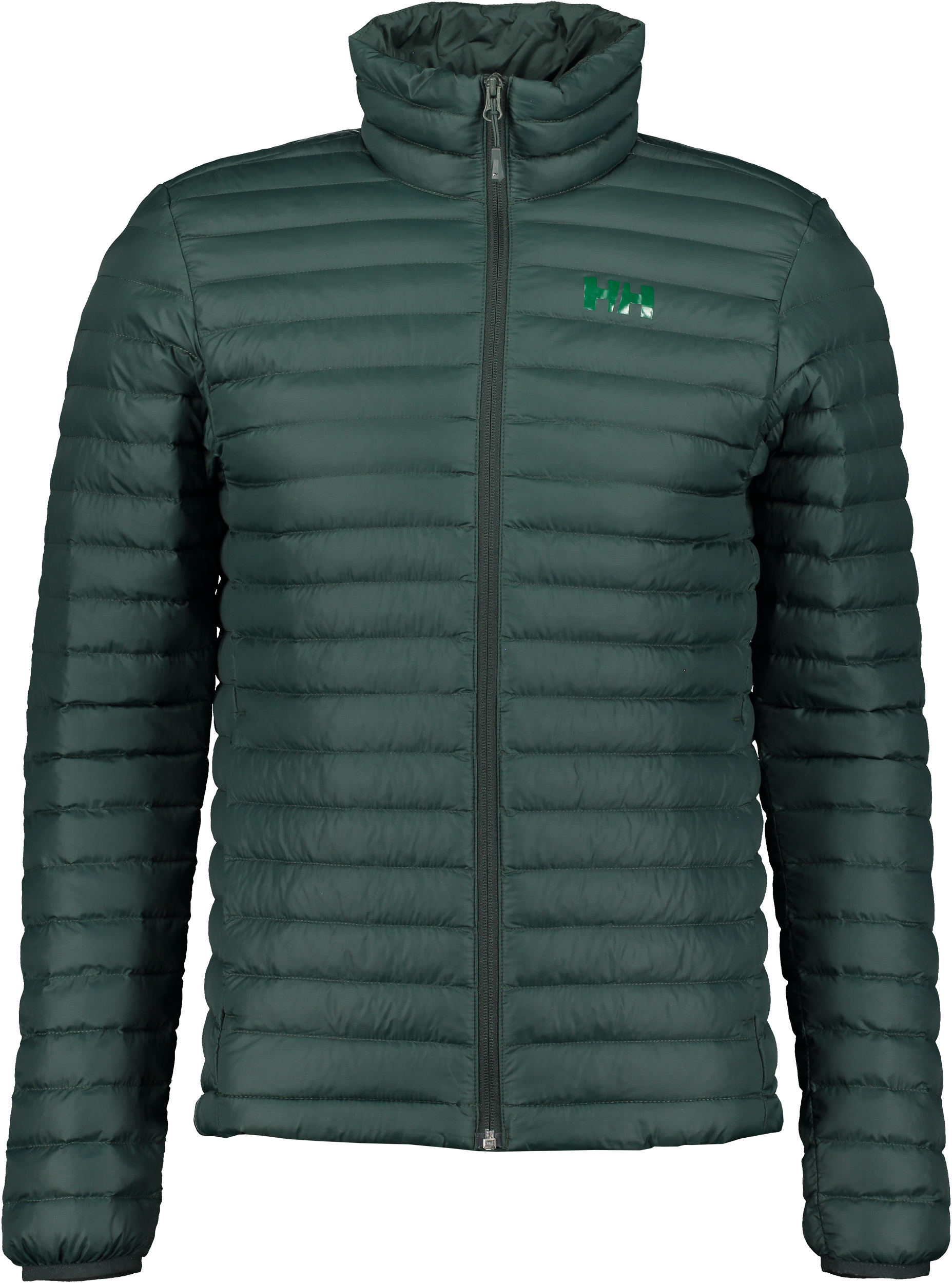 
HELLY HANSEN, 
So Sirdal In Jkt M, 
Detail 1
