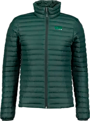 310365107101 HELLY HANSEN  So Sirdal In Jkt M 310365107101 HELLY HANSEN So Sirdal In Jkt M  Standard Small1x1
