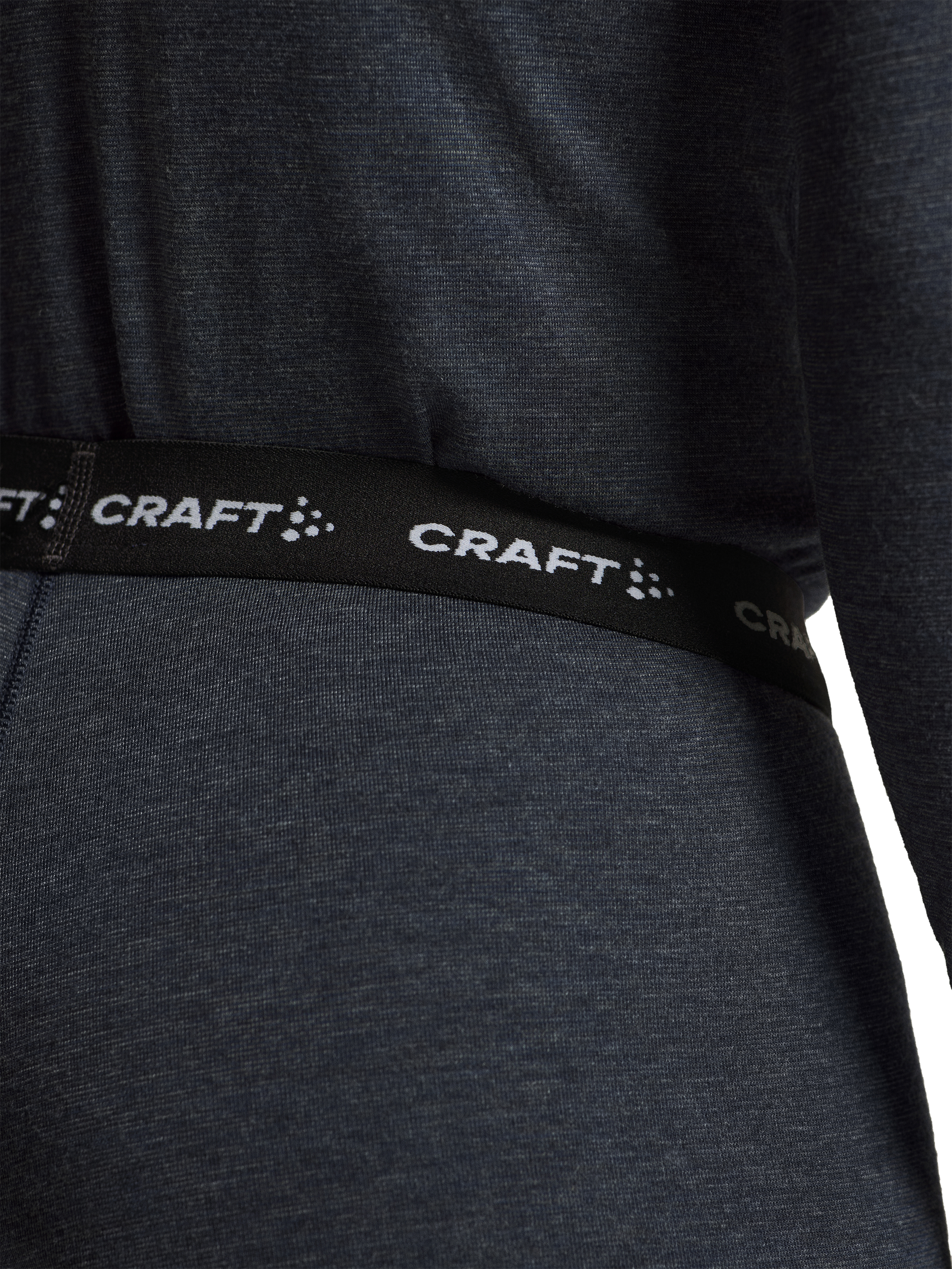 CRAFT, M Wool Merino Set