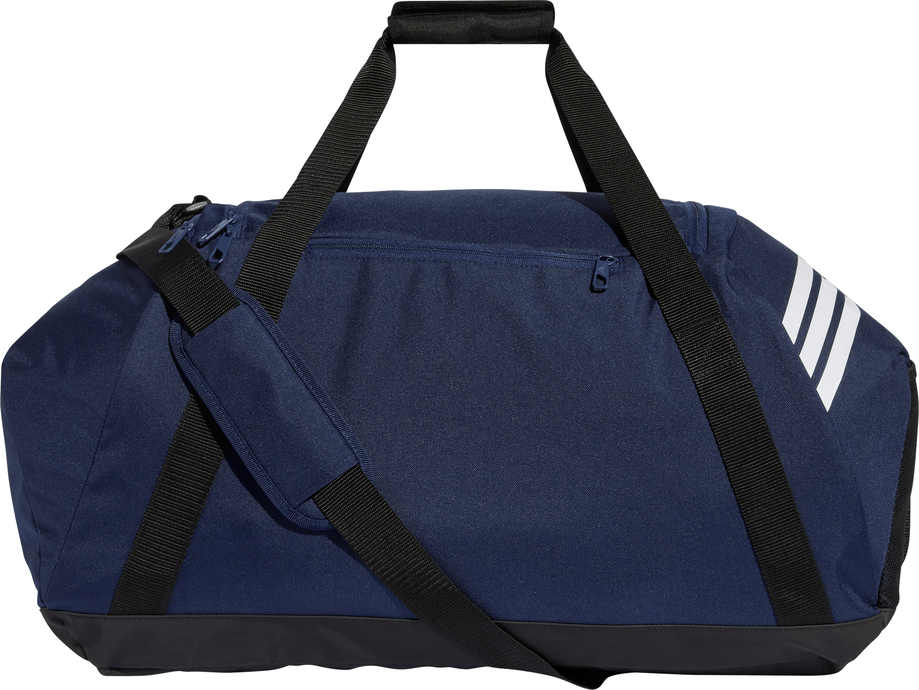 ADIDAS, TIRO DUFFLE L