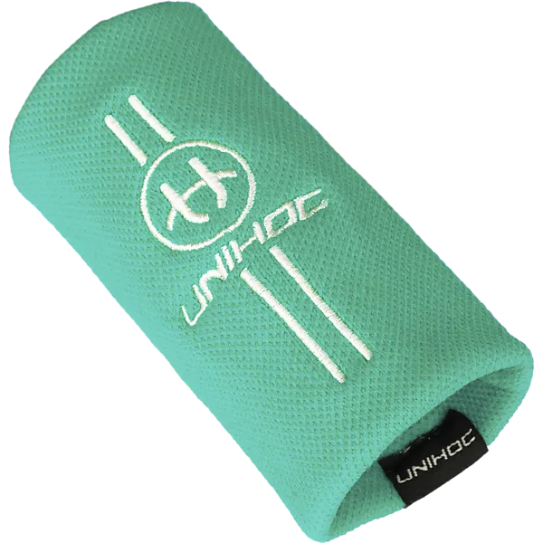UNIHOC Браслет Улучшенный
