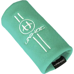 407401101101 UNIHOC Wristband Superior 407401101101 UNIHOC Wristband Superior Standard Small1x1