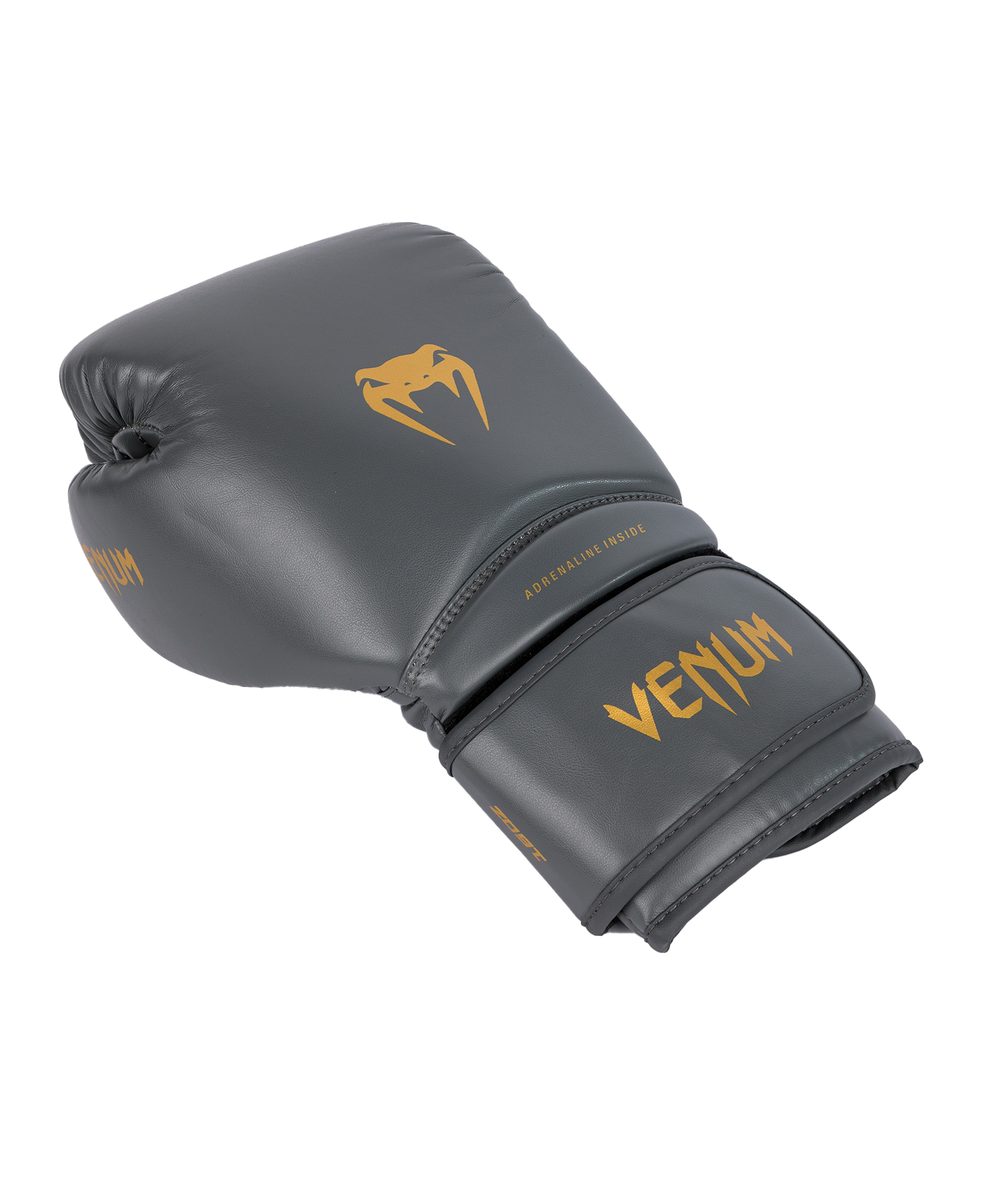 VENUM, Contender 1.5 Boxing Gloves