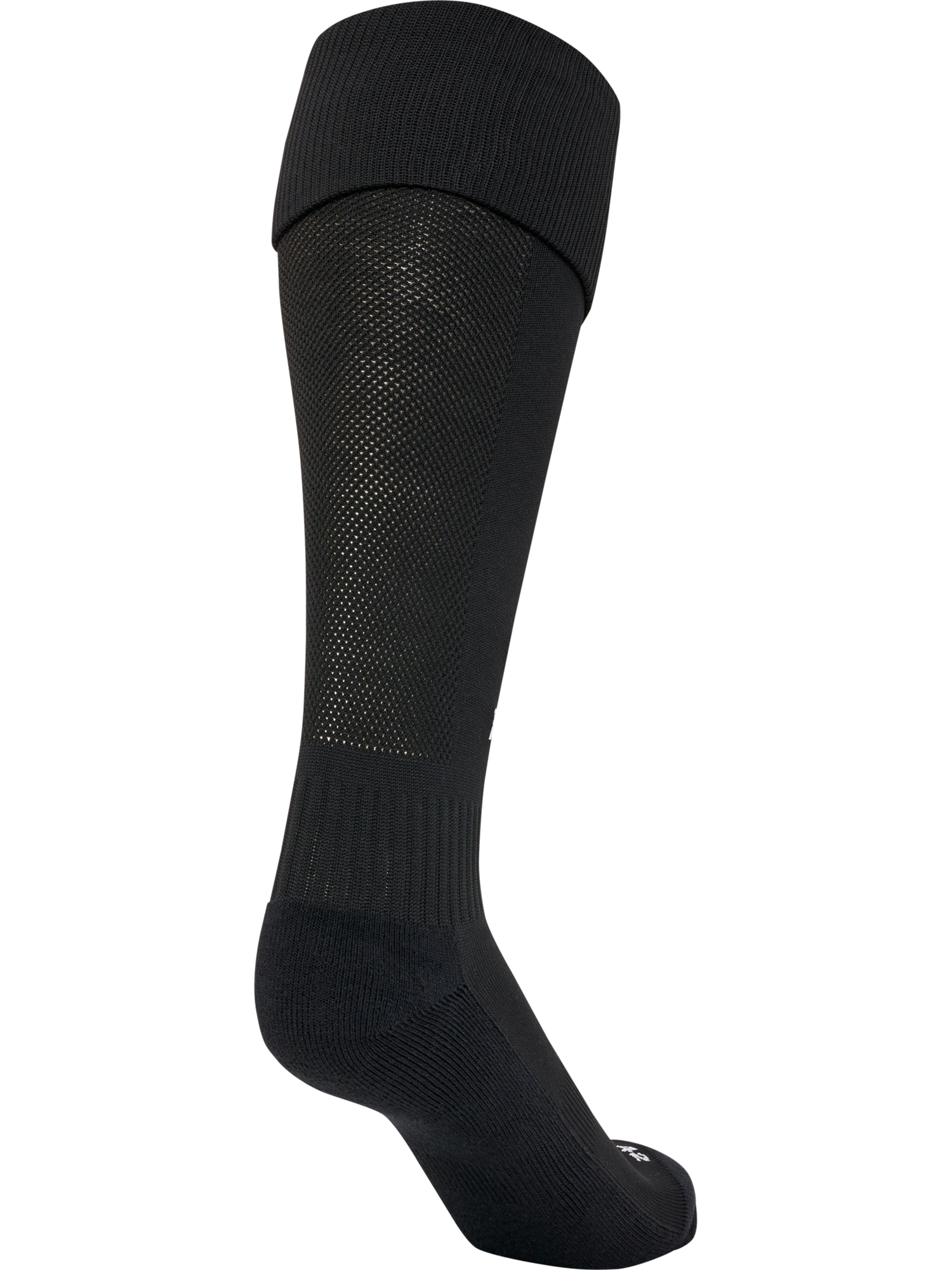 HUMMEL, Essential Football Socks