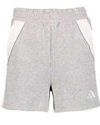 397846103101 ADIDAS Tiro24 Sw Sho W 397846103101 ADIDAS Tiro24 Sw Sho W Standard Small1x1