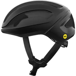 Omne Air Mips - Uranium Black Matt Standard Small1x1