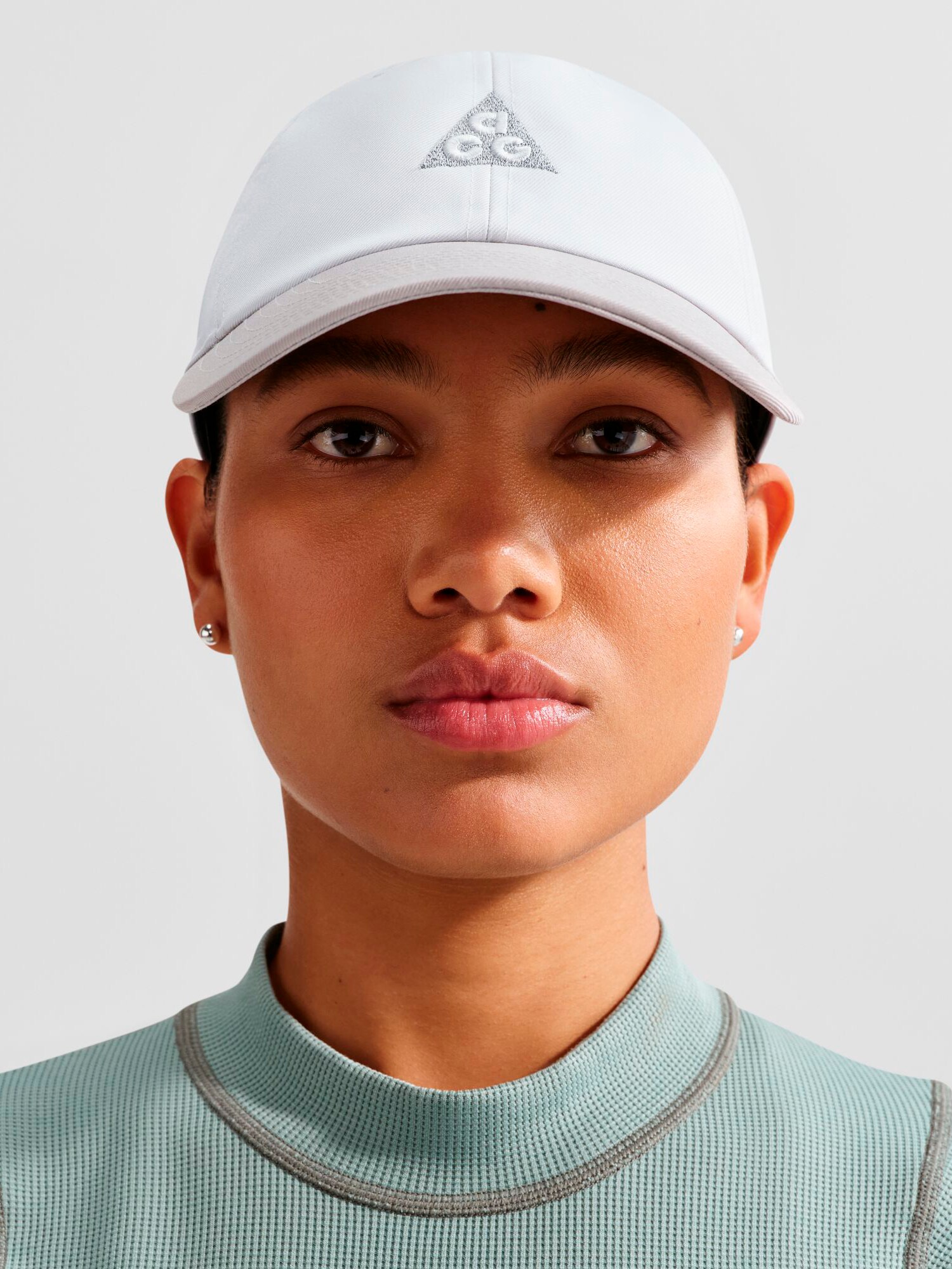 NIKE ACG, CLUB UNSTRUCTURED ACG CAP