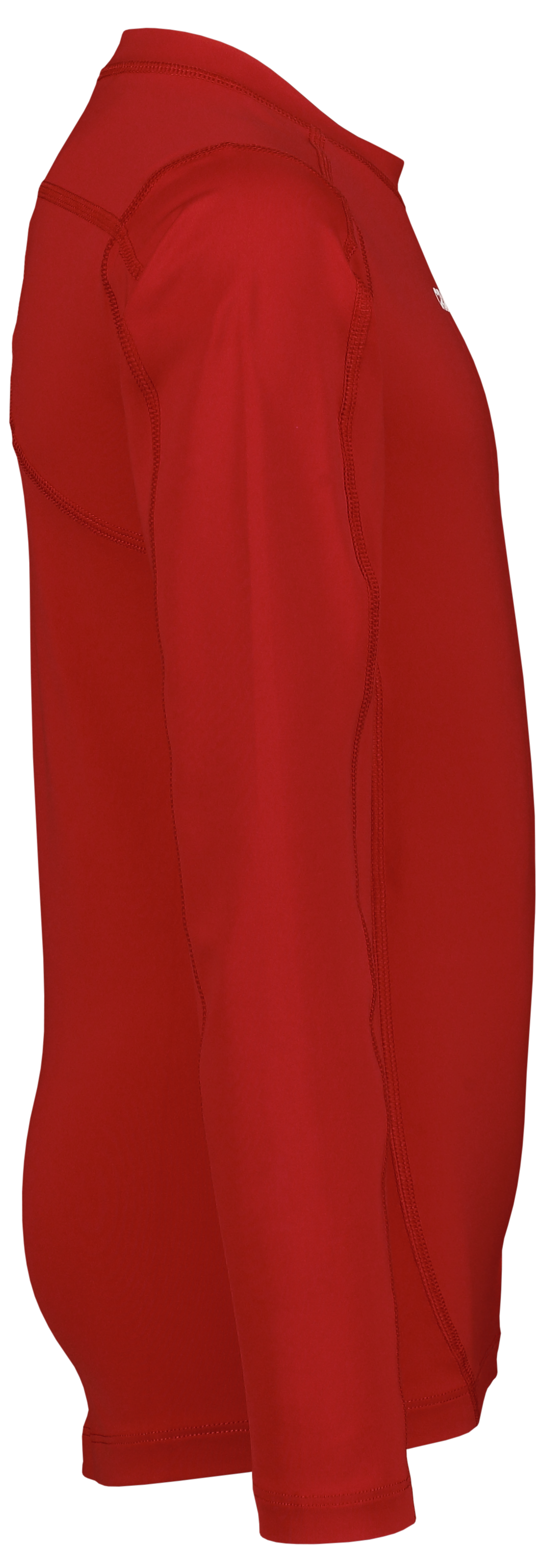 CRAFT, P Cont Comp Tee Jr