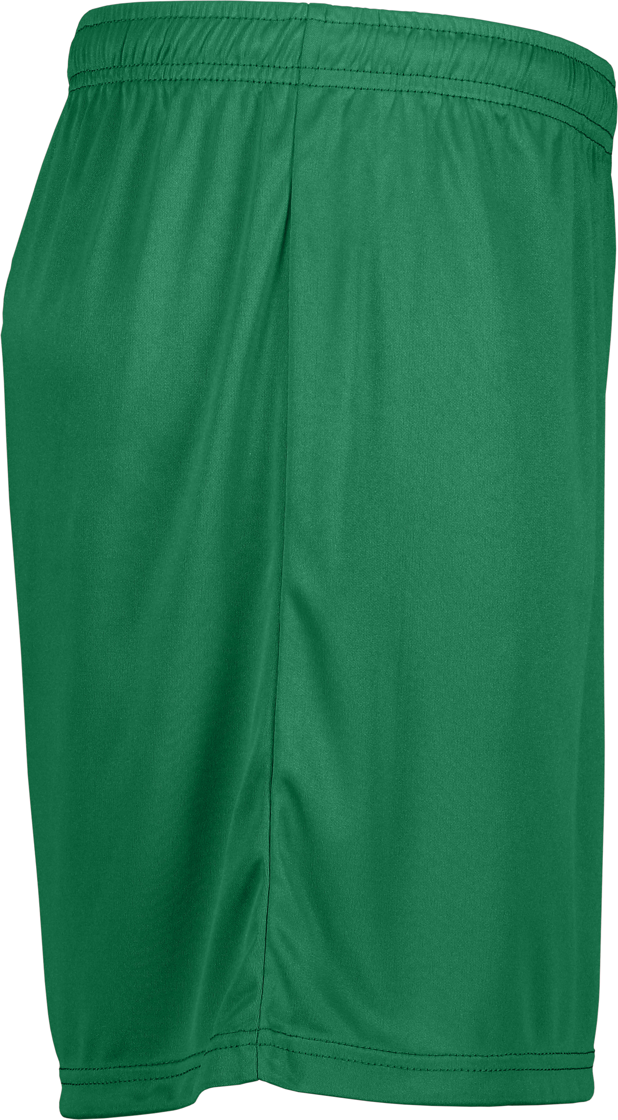 SELECT, Pisa Shorts Jr
