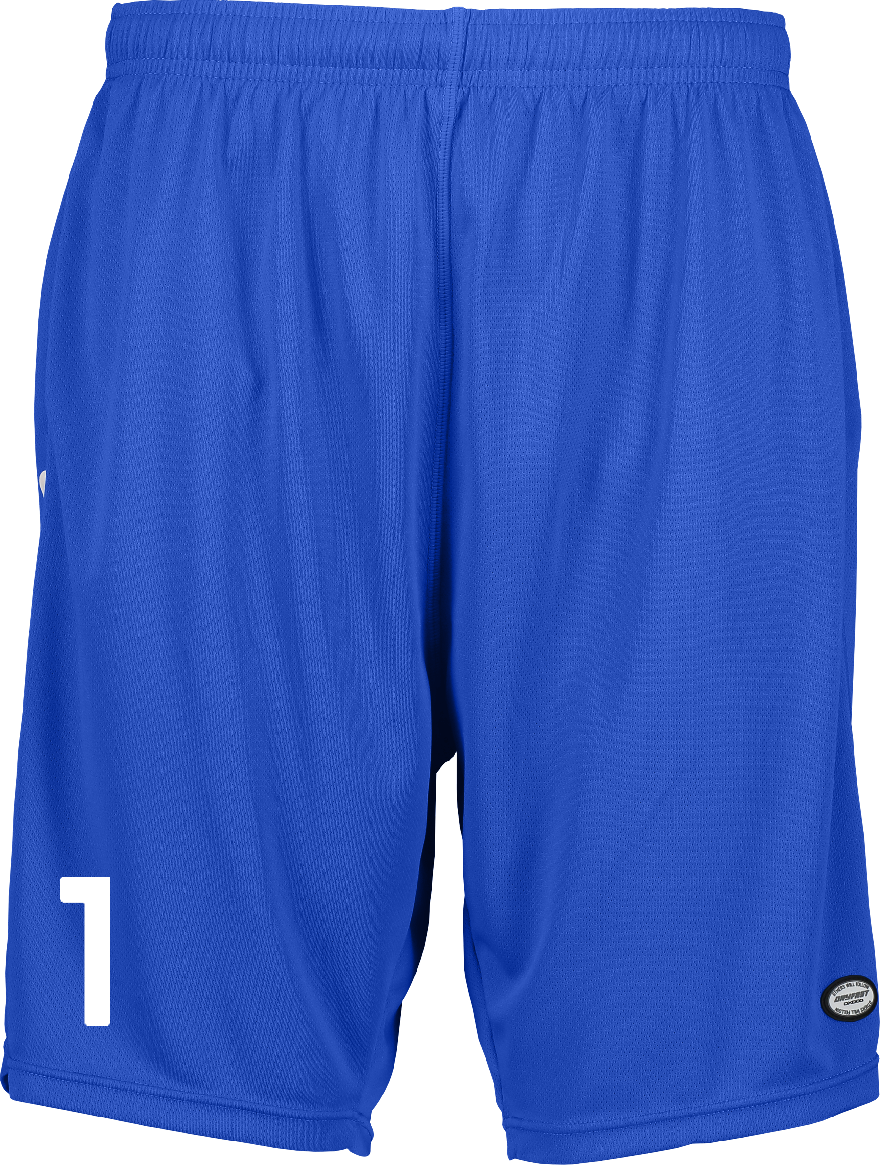 
OXDOG, 
Avalon Shorts Jr, 
Detail 1
