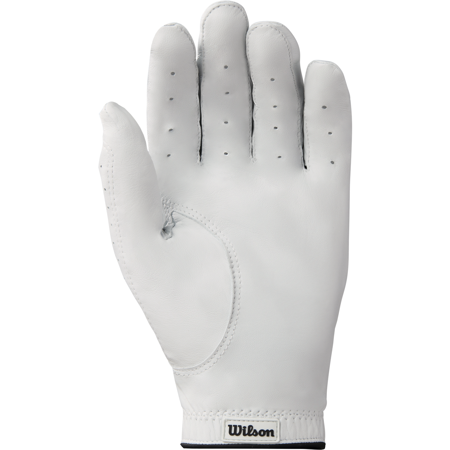 WILSON, M Conform Rh