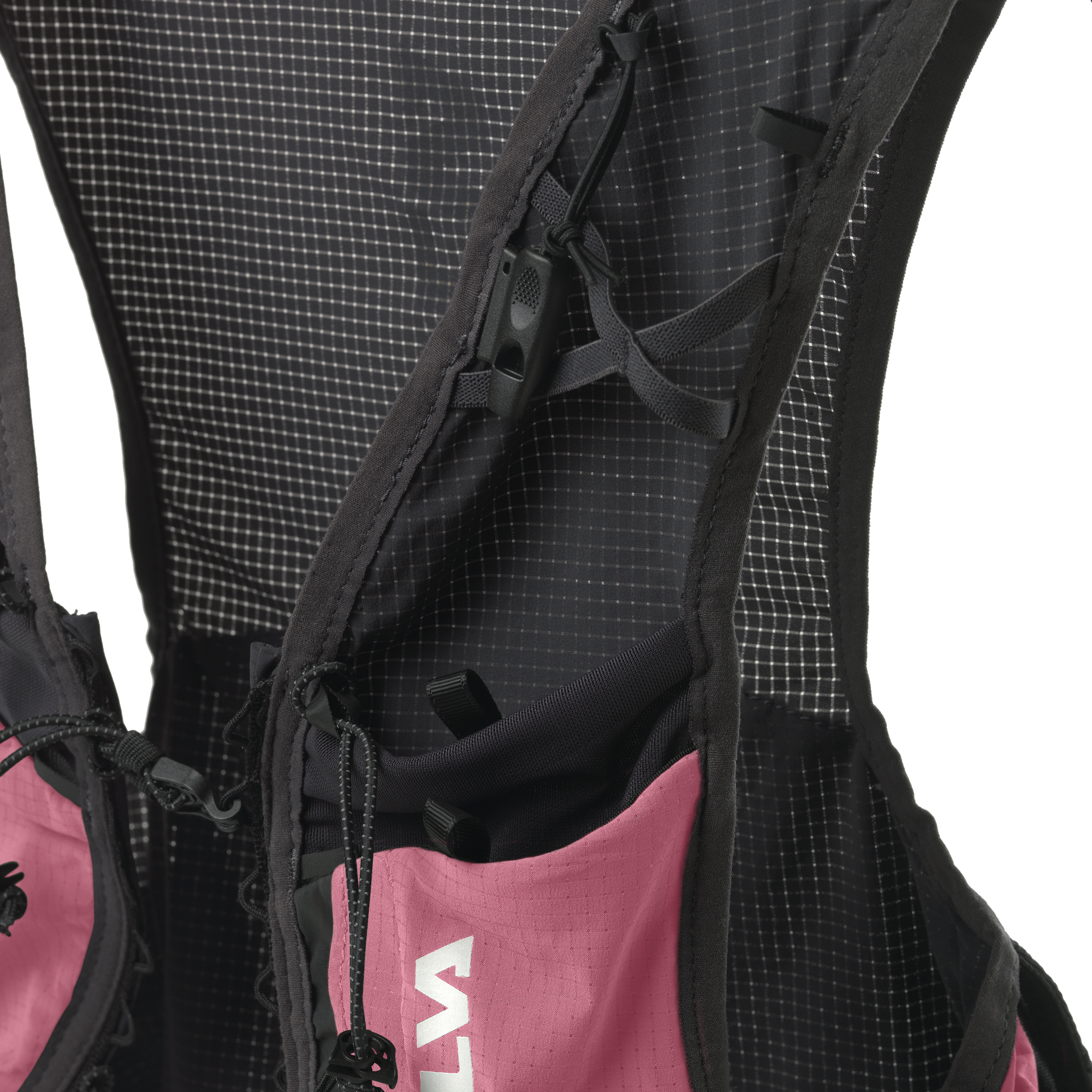 SILVA, Strive Fly Vest