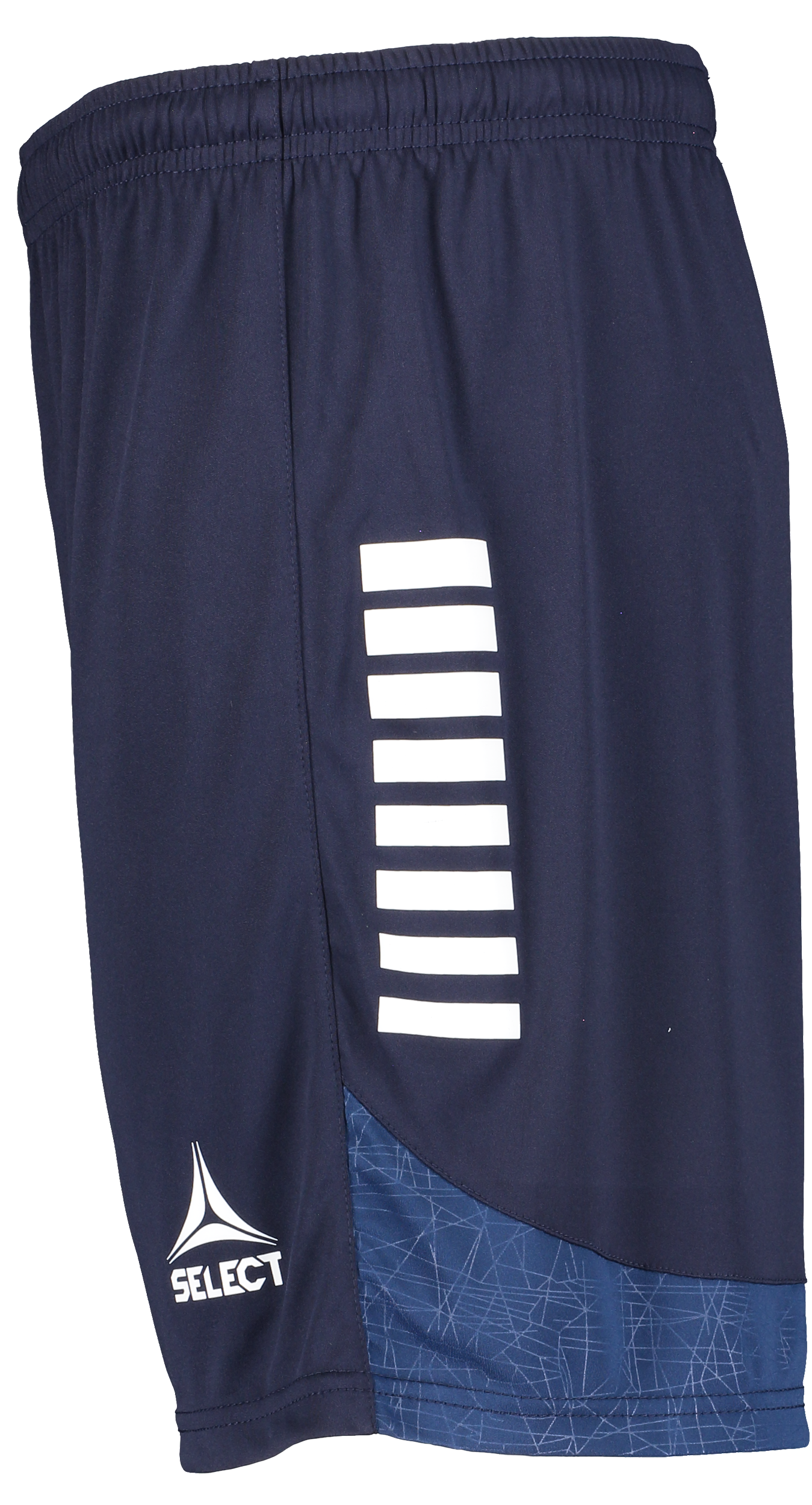 SELECT, Spain 25 Sho