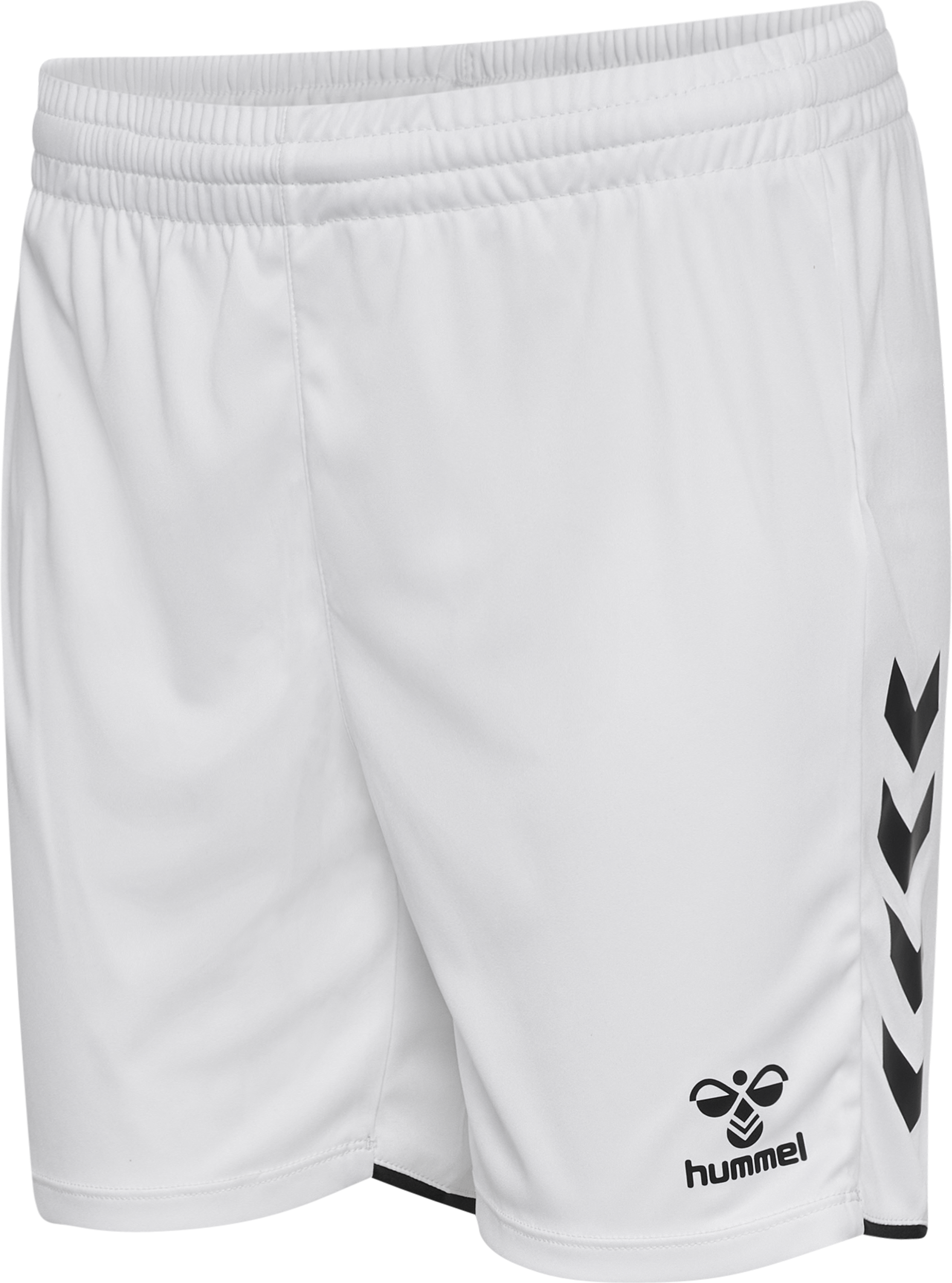 HUMMEL, HMLCORE 2.0 SHORTS WOMAN