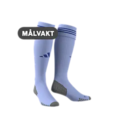 377169127101 ADIDAS Adi 23 Sock 377169127101 ADIDAS Adi 23 Sock Standard Small1x1