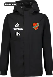 388763103101 ADIDAS Ent22 Aw Jkt Jr 388763103101 ADIDAS Ent22 Aw Jkt Jr Standard Small1x1