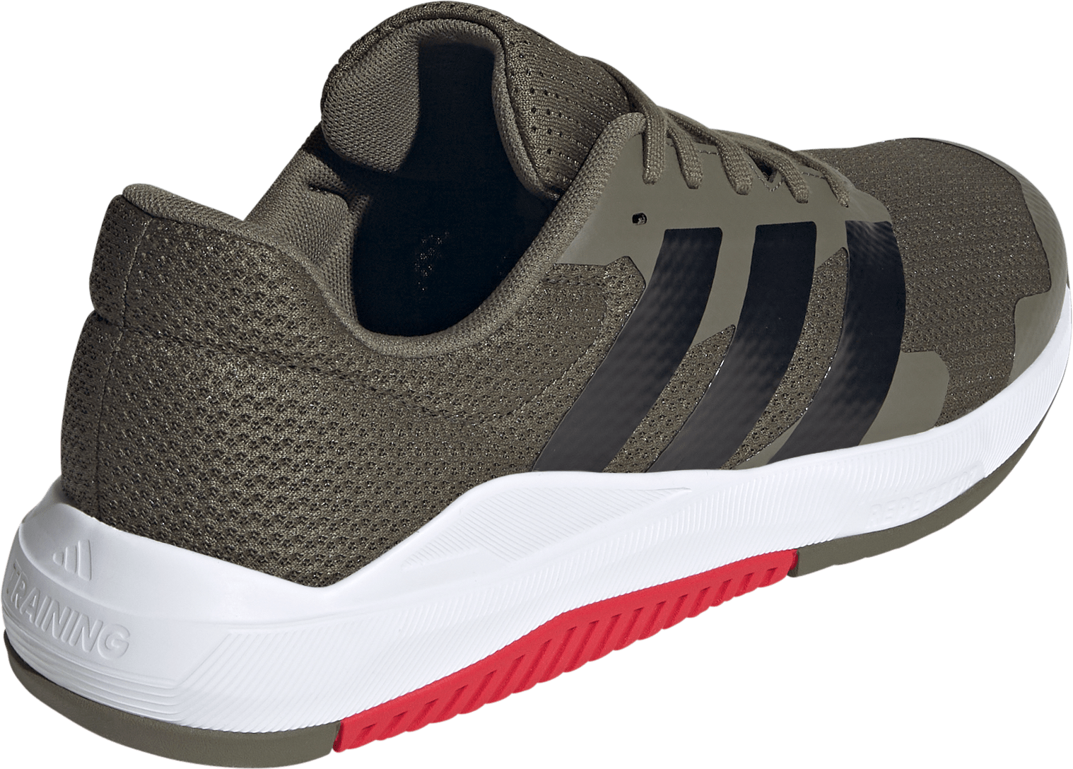 ADIDAS, M Dropset Base Trainer