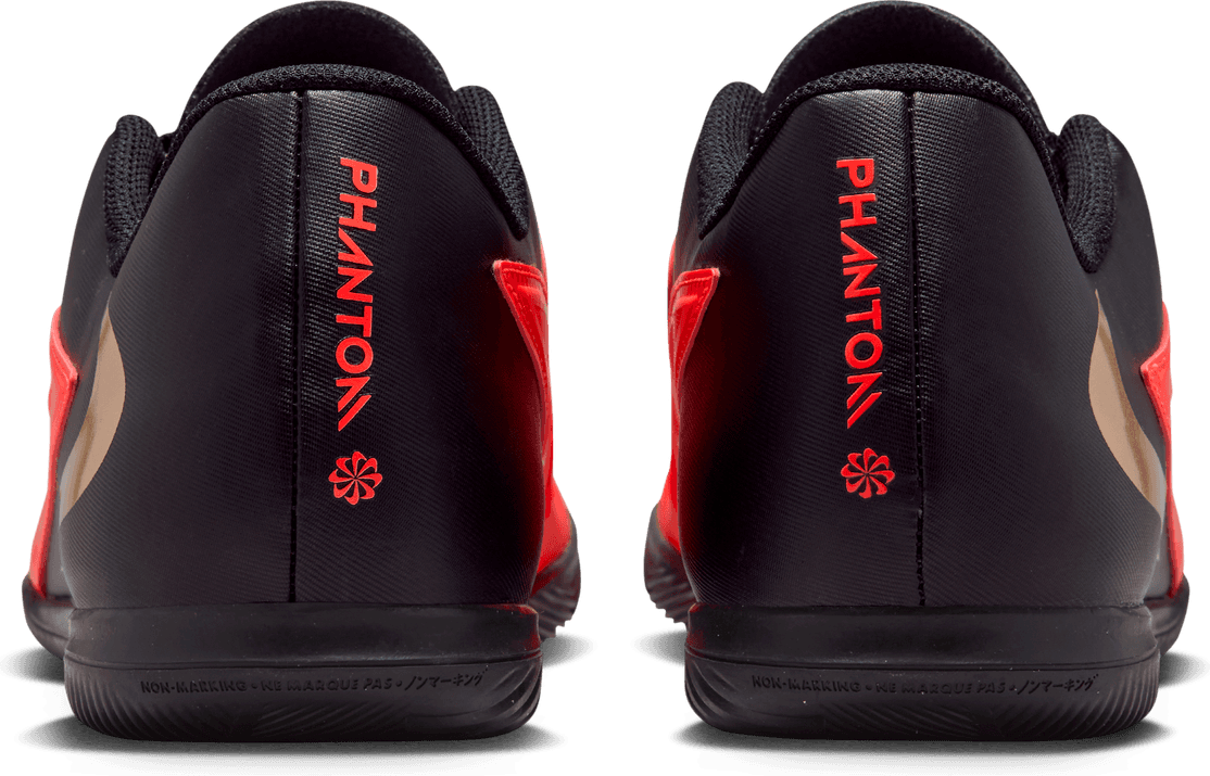 NIKE, Phantom 6 Low Club Ic