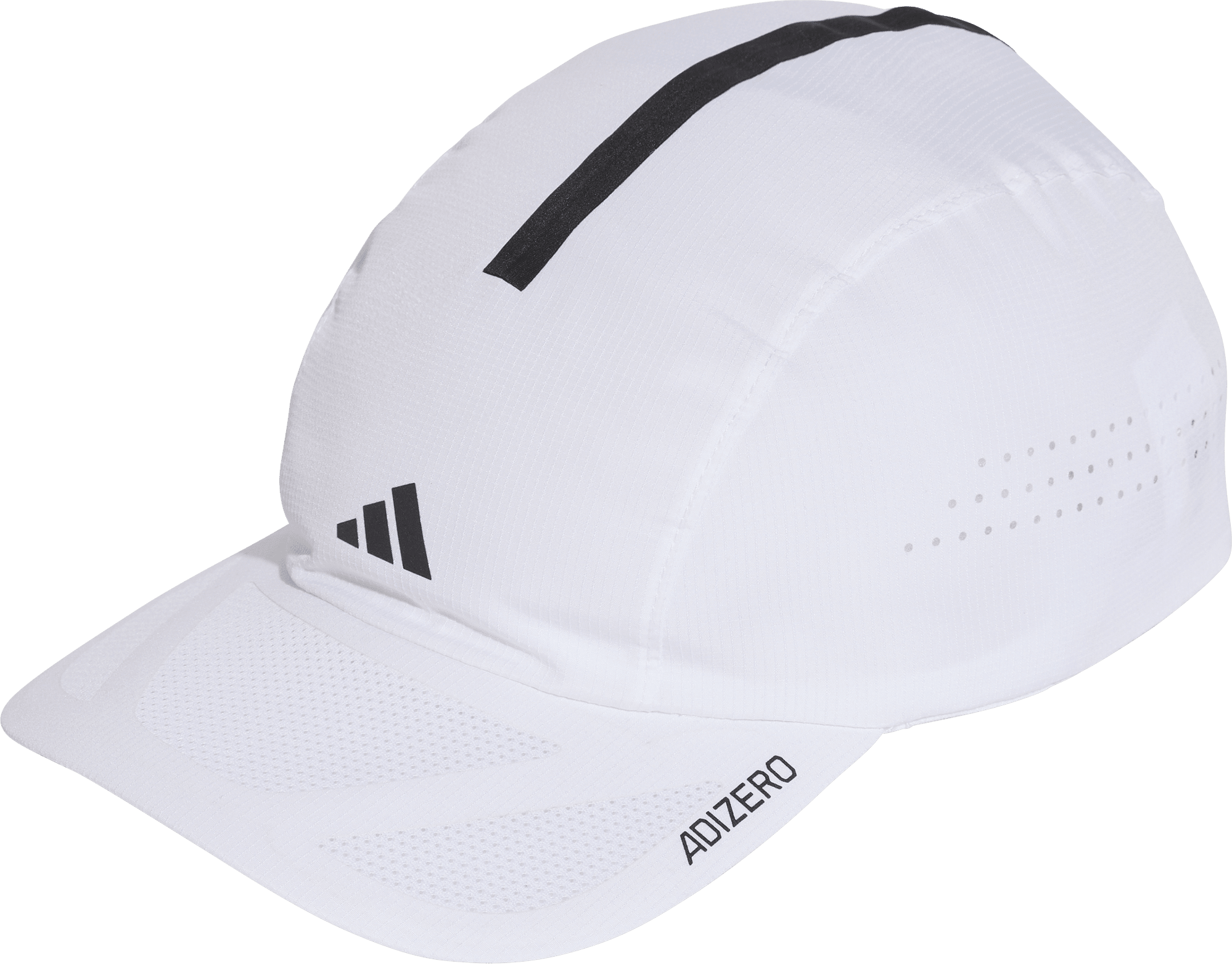 
ADIDAS, 
Run X Adiz Cap, 
Detail 1
