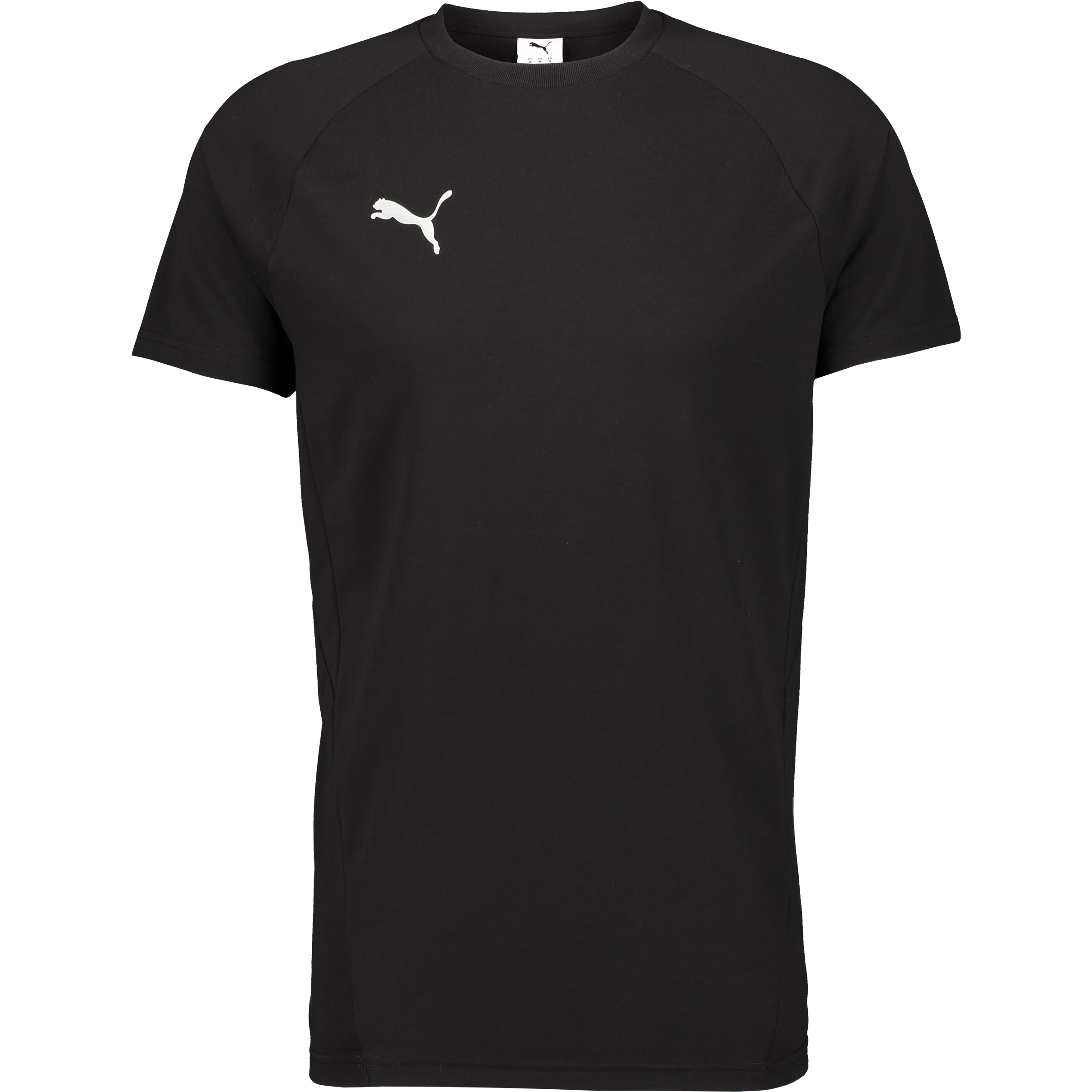 
PUMA, 
T Evostripe Tee, 
Detail 1
