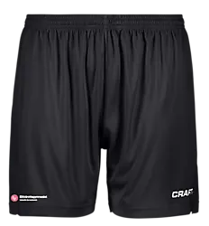 279567110101 CRAFT Squad Go Short W 279567110101 CRAFT Squad Go Short W Standard Small1x1