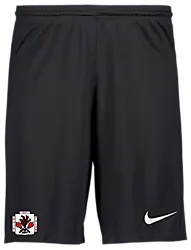 298937101101 NIKE Park III Short Jr 298937101101 NIKE Park III Short Jr Standard Small1x1
