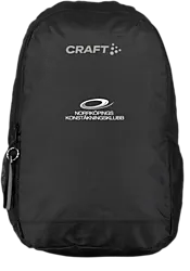 403161105101 CRAFT Ability Practice Bp 403161105101 CRAFT Ability Practice Bp Standard Small1x1