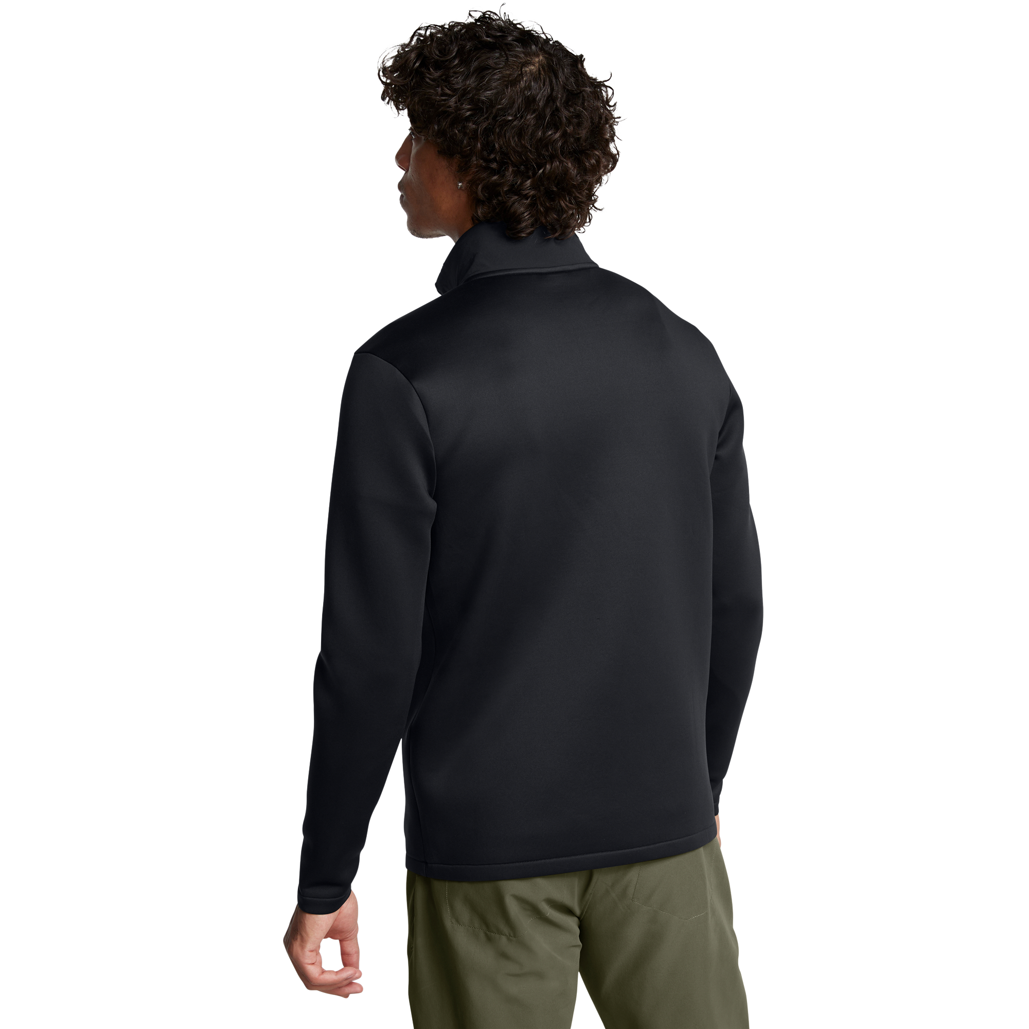 UNDER ARMOUR, M Drive Pro Storm Hyb Hz