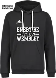 358922101101 ADIDAS Ent22 Hoody 358922101101 ADIDAS Ent22 Hoody Standard Small1x1