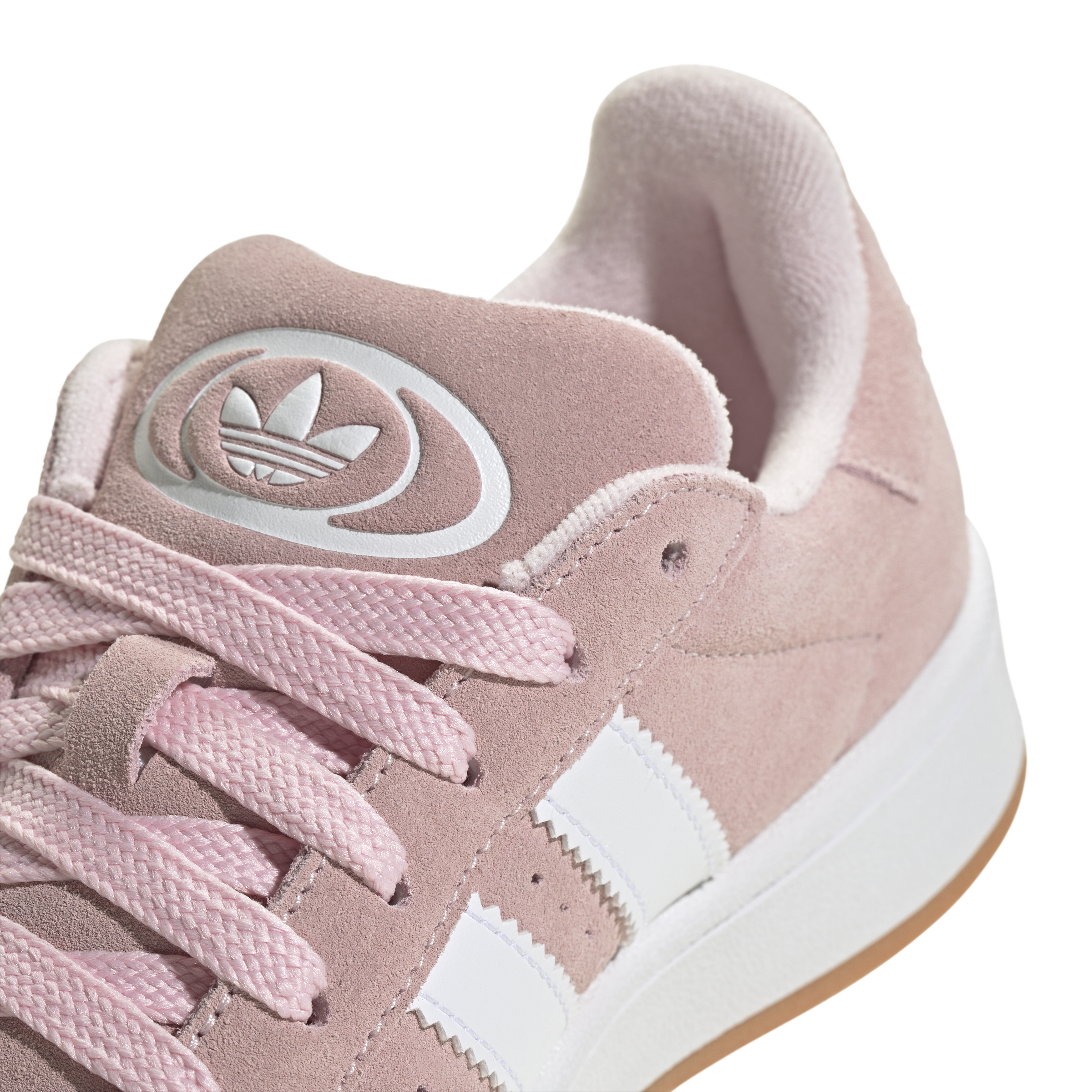 ADIDAS ORIGINALS, J Campus 00S