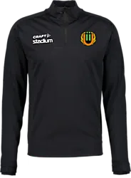 394171105101 CRAFT Evolve 2.0 Half Zip Jr 394171105101 CRAFT Evolve 2.0 Half Zip Jr Standard Small1x1