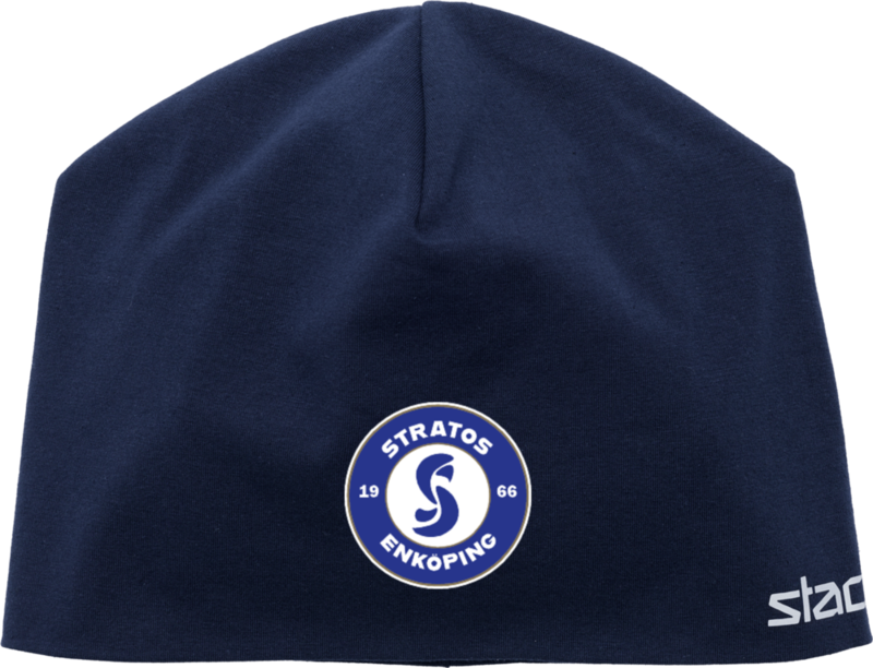 
STADIUM, 
TEAM PLAYER HAT, 
Detail 1
