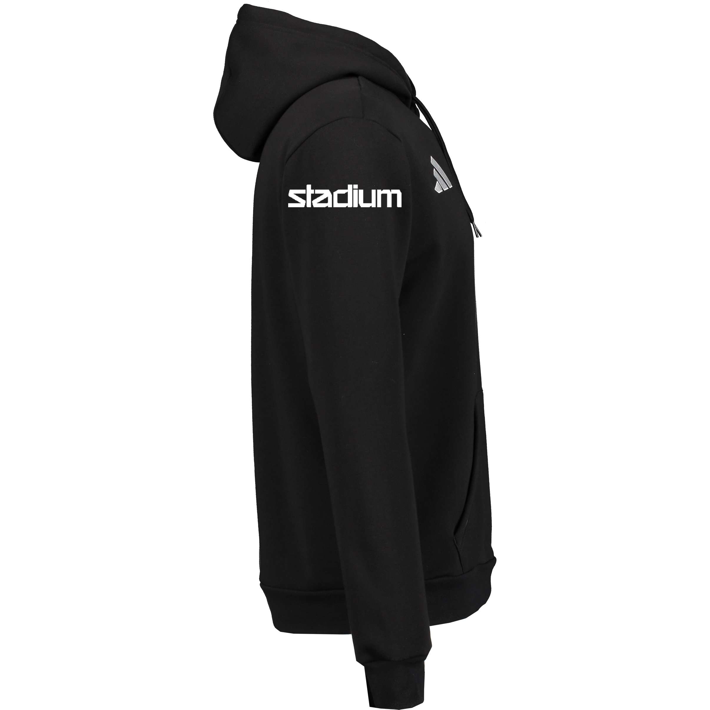 ADIDAS, ENT26 HOODY JR