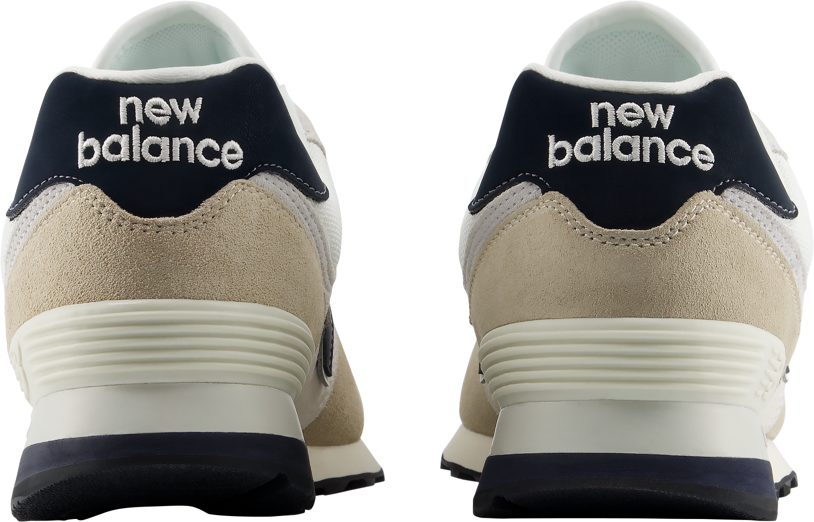 NEW BALANCE, M 574