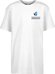 222613124101 CLIQUE Basic Tee Jr 222613124101 CLIQUE Basic Tee Jr Standard Small1x1
