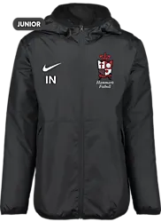 318198101101 NIKE Park 20 Short Jkt Jr 318198101101 NIKE Park 20 Short Jkt Jr Standard Small1x1