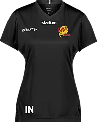 279581111101 CRAFT Squad Go SS Jsy W 279581111101 CRAFT Squad Go SS Jsy W Standard Small1x1