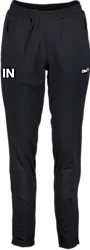 394174102101 CRAFT Evolve 2.0 Pants W 394174102101 CRAFT Evolve 2.0 Pants W Standard Small1x1