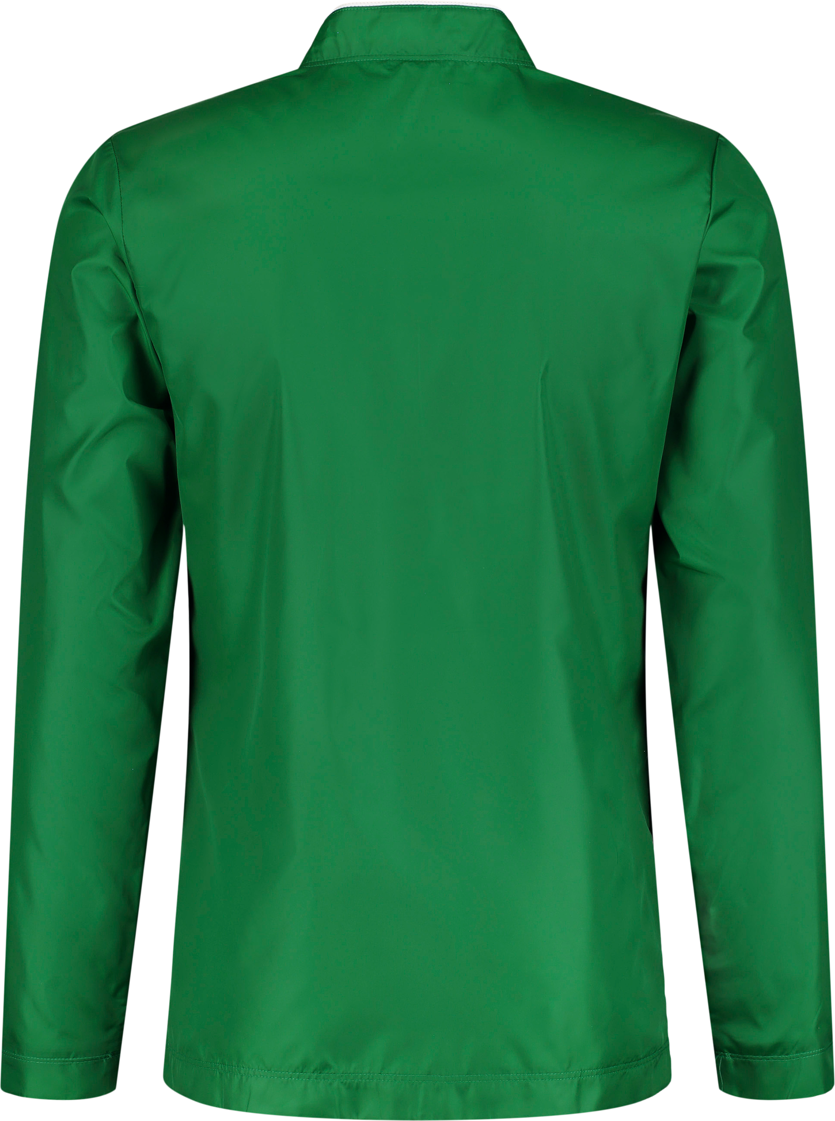 NIKE, PARK26 WIND JKT