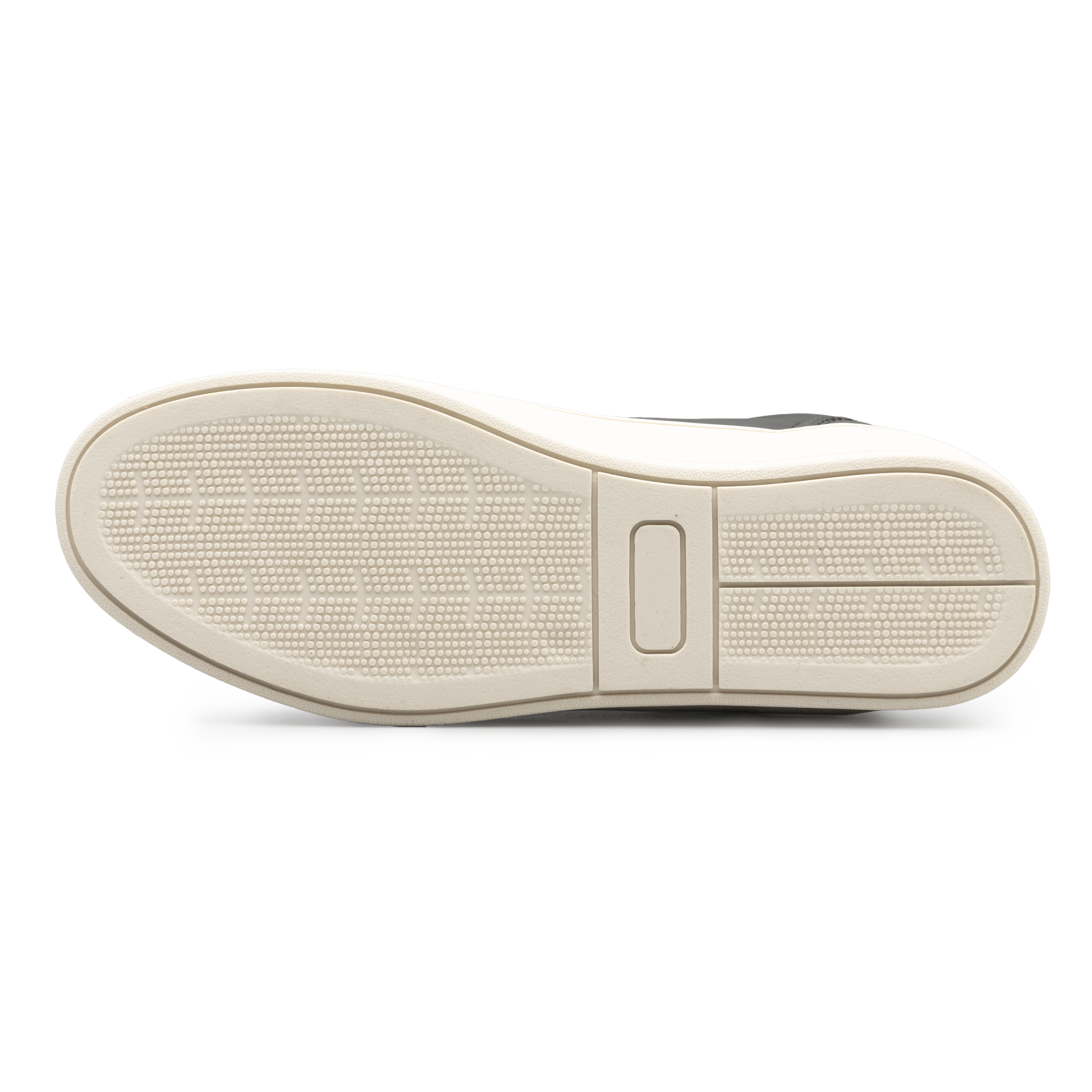 SNEAKERS POINT, Court Snk W