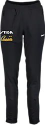 394174102101 CRAFT Evolve 2.0 Pants W 394174102101 CRAFT Evolve 2.0 Pants W Standard Small1x1