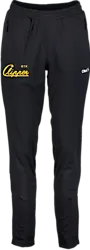 394174102101 CRAFT Evolve 2.0 Pants W 394174102101 CRAFT Evolve 2.0 Pants W Standard Small1x1