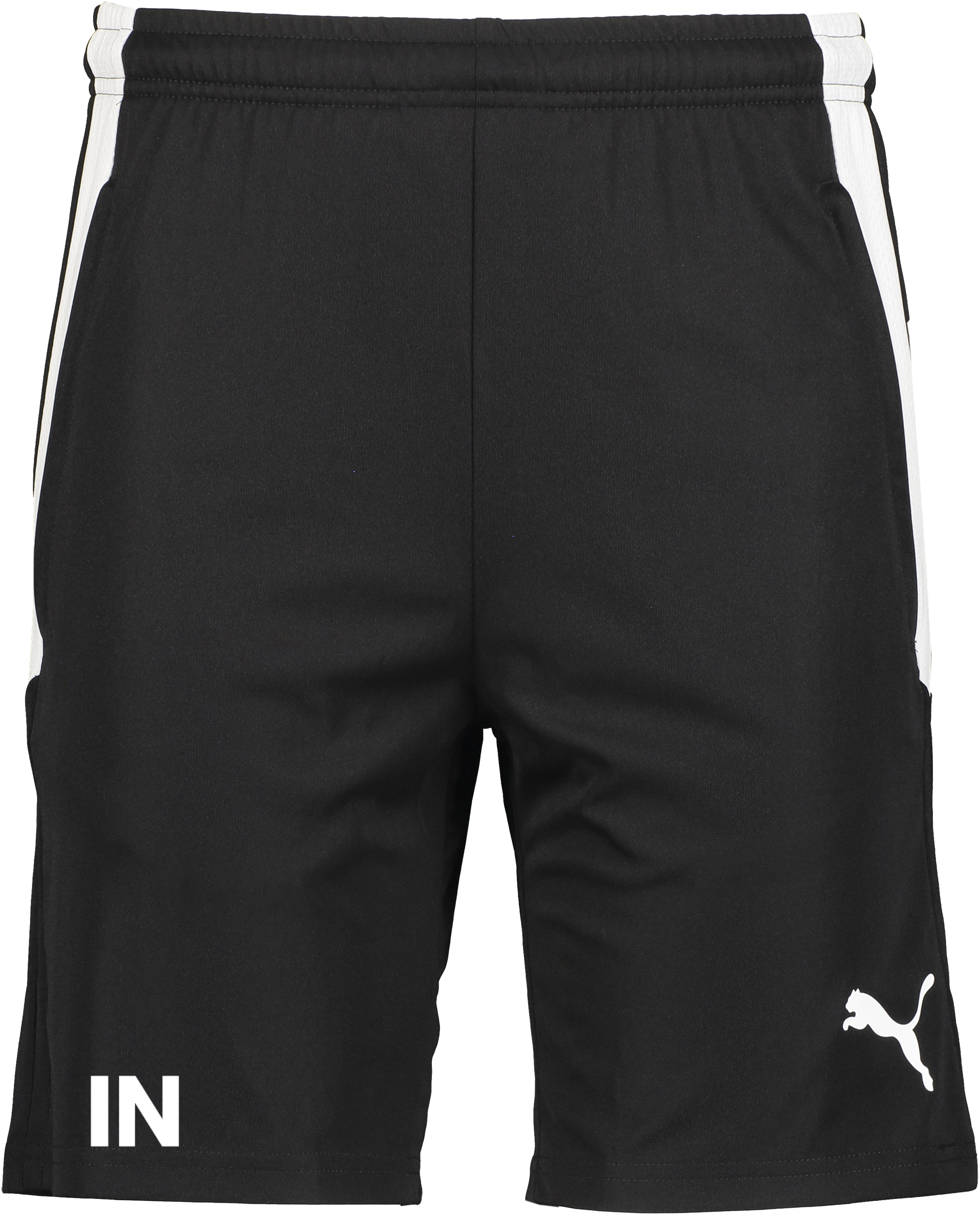 
PUMA, 
T Liga Trg Sho, 
Detail 1
